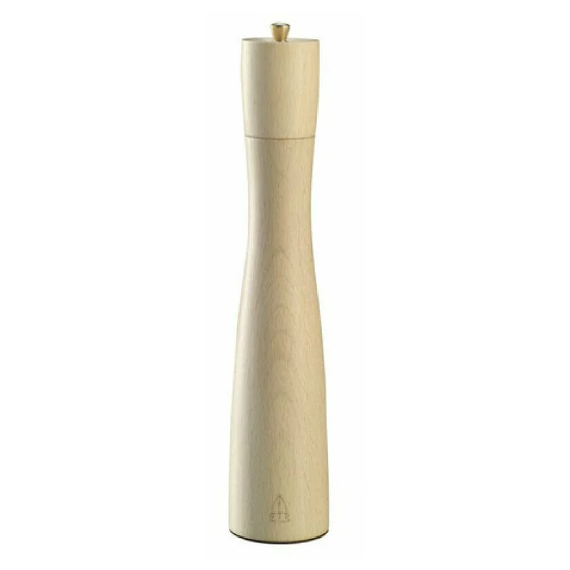 restaurantsupply-41955283