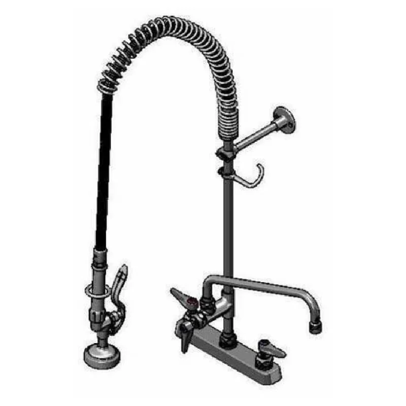 restaurantsupply-41957130