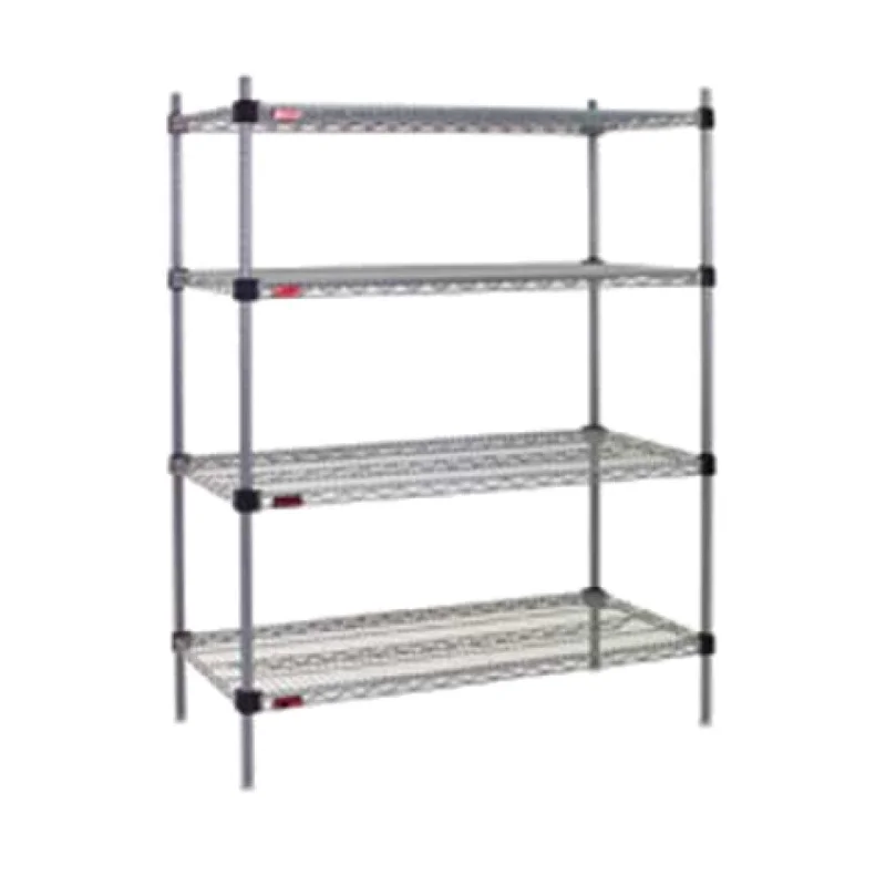 restaurantsupply-41957871
