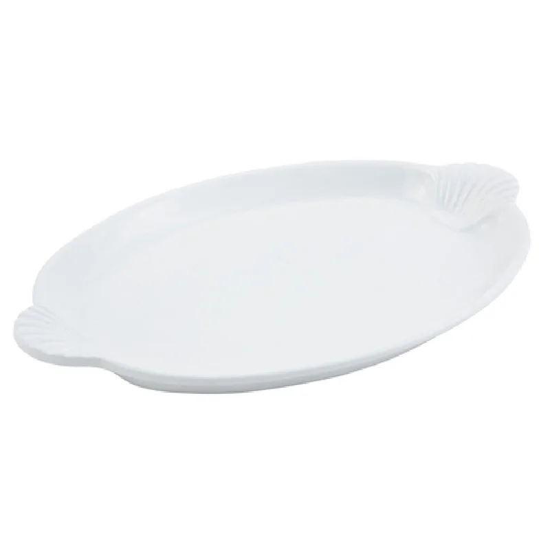 restaurantsupply-41958293