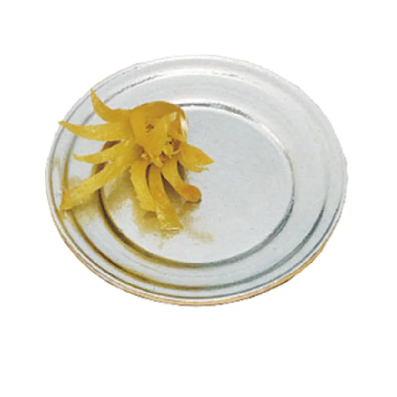 restaurantsupply-41958468