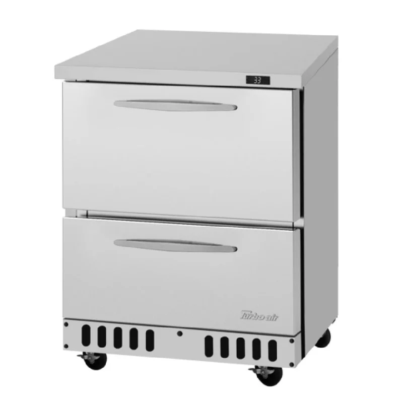 restaurantsupply-41959485