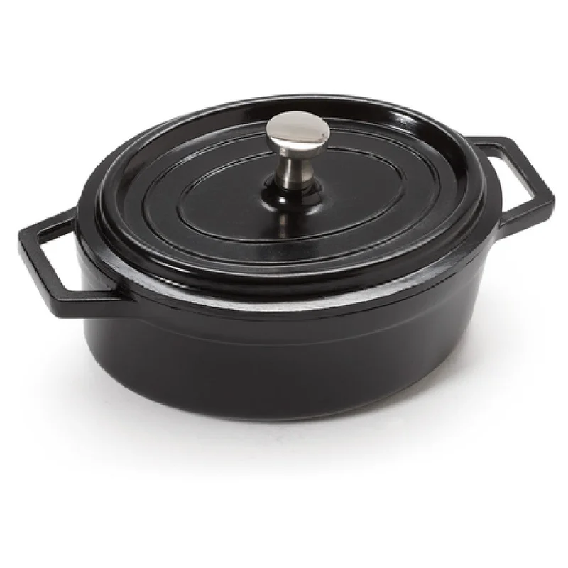 restaurantsupply-41959537