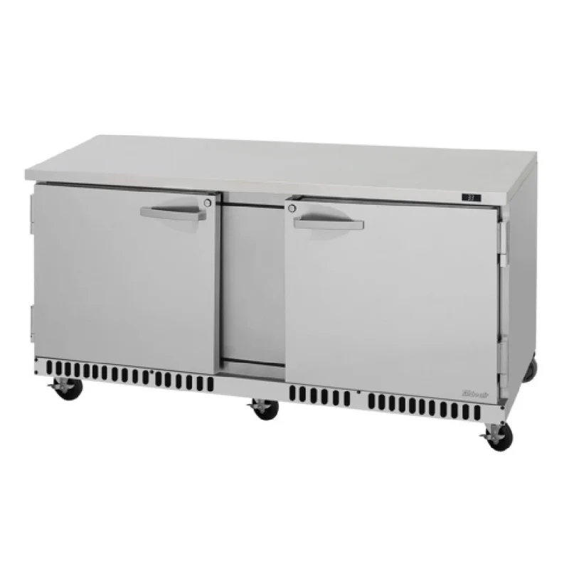 restaurantsupply-41959764