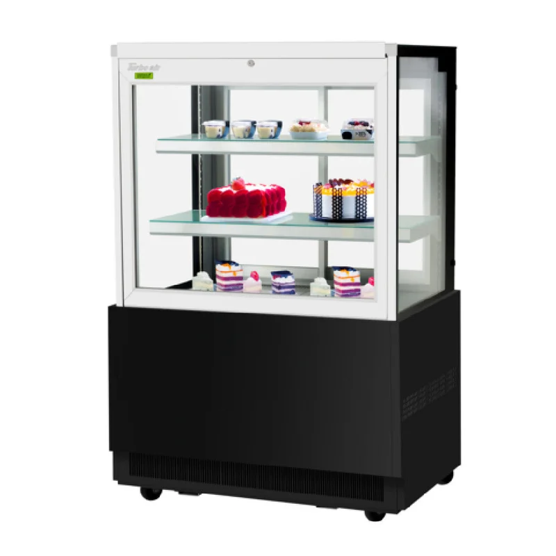 restaurantsupply-41960009