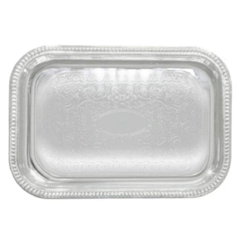 restaurantsupply-41960749