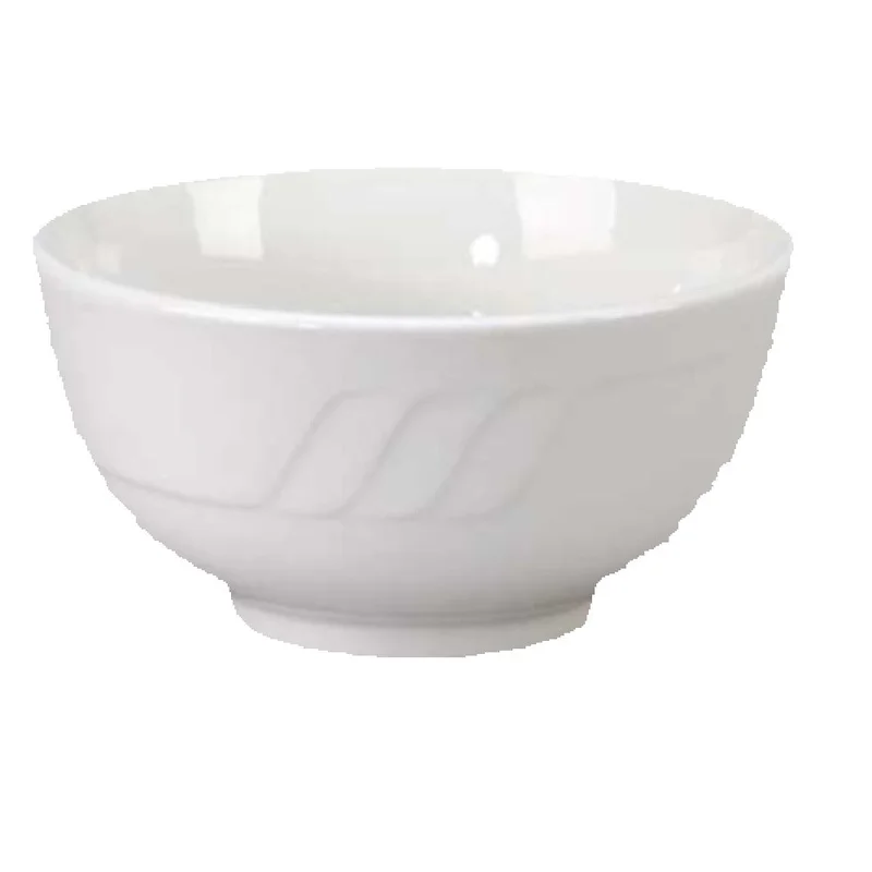 restaurantsupply-41962712