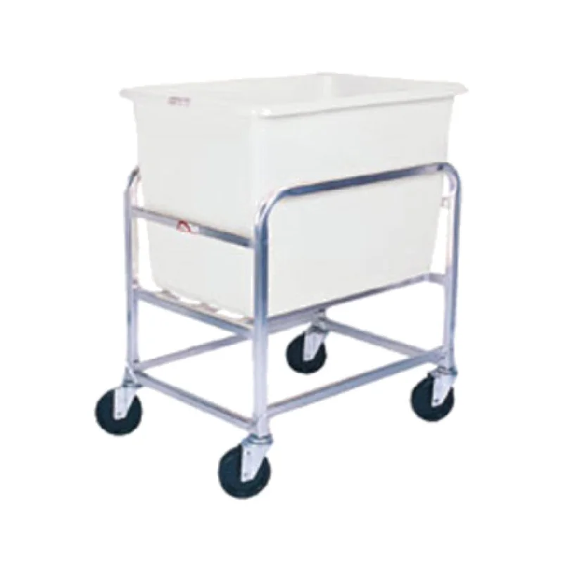 restaurantsupply-41963297