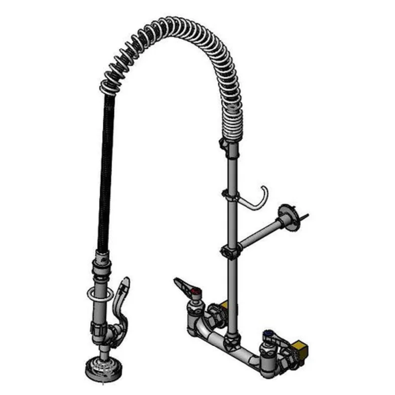 restaurantsupply-41963496