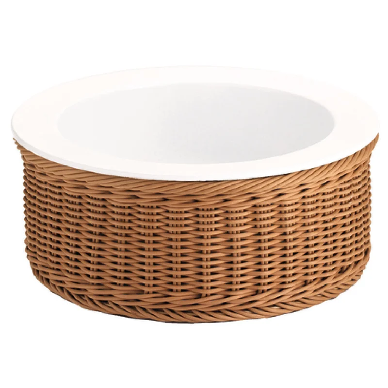 restaurantsupply-41964269