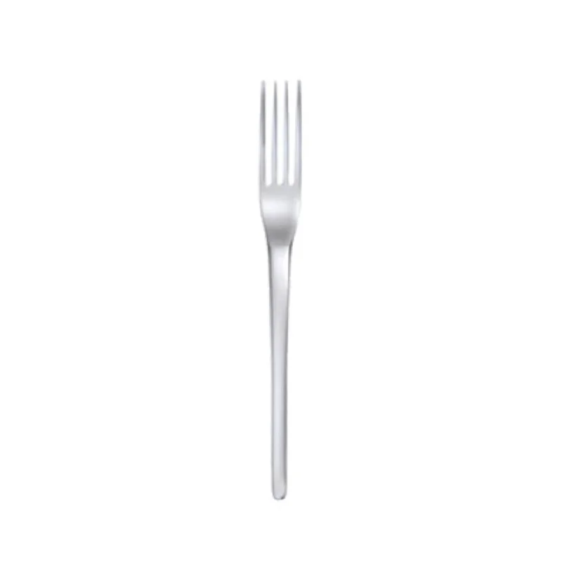 restaurantsupply-41964284