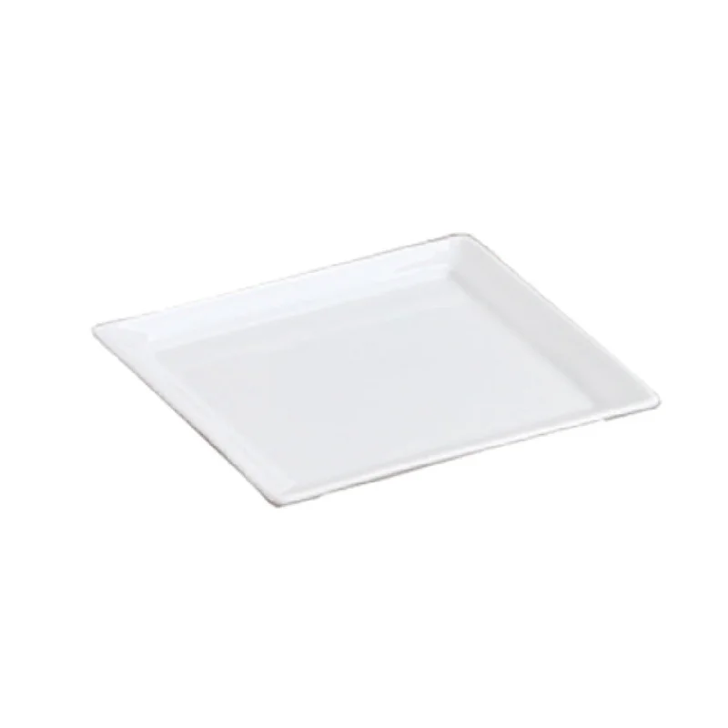 restaurantsupply-41965063