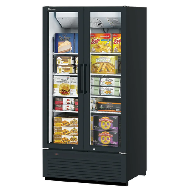 restaurantsupply-41965297