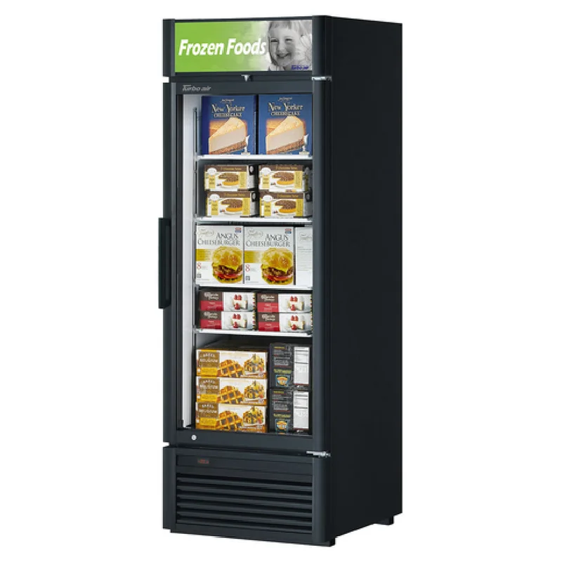 restaurantsupply-41965679