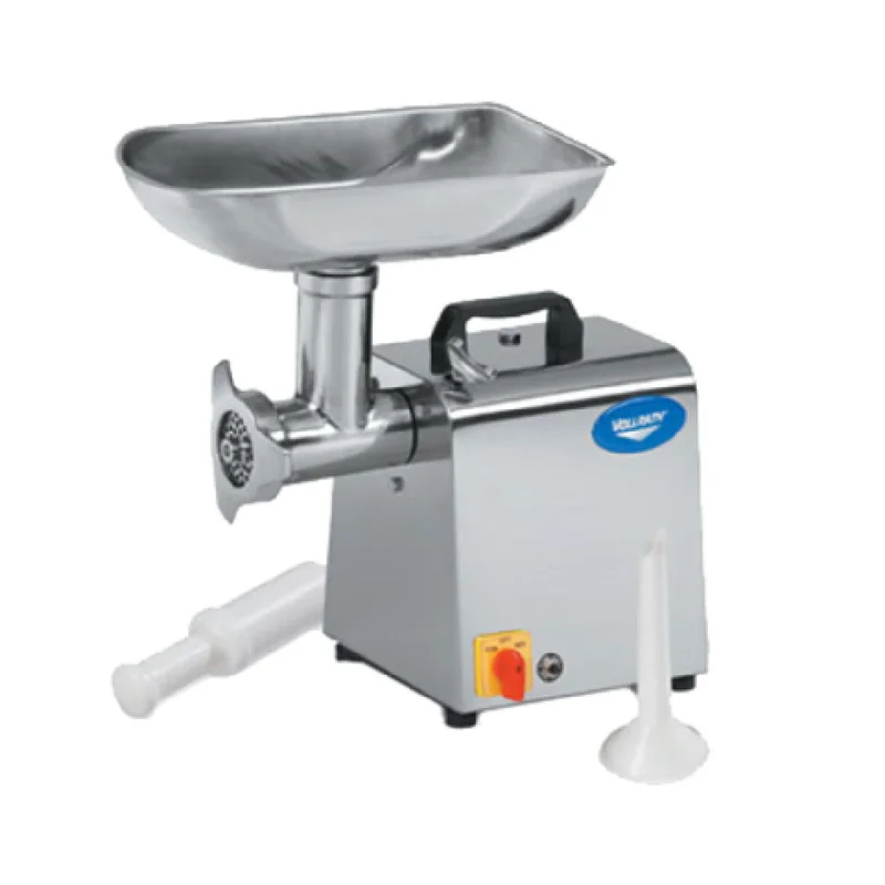restaurantsupply-41966844