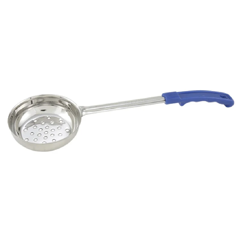 restaurantsupply-41967936
