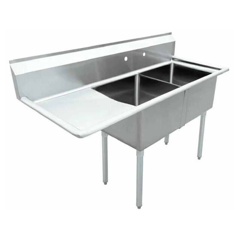 restaurantsupply-41968215