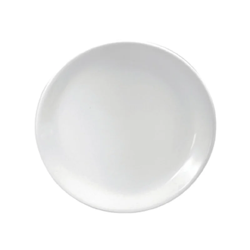 restaurantsupply-41969812