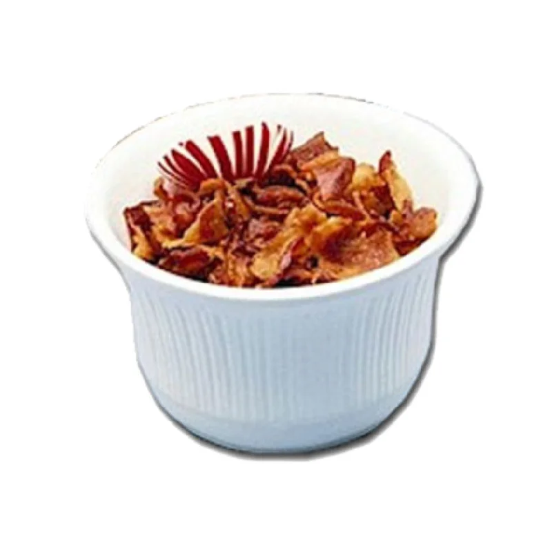 restaurantsupply-41970328