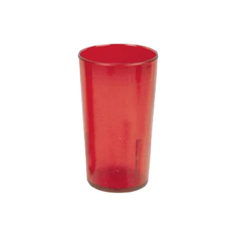 restaurantsupply-41970955