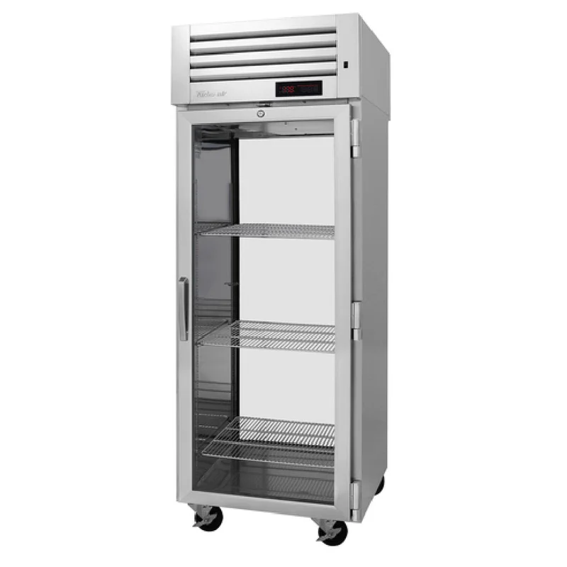 restaurantsupply-41971571