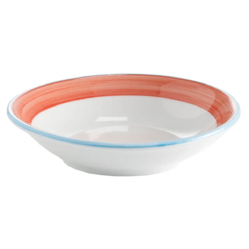 restaurantsupply-41971664