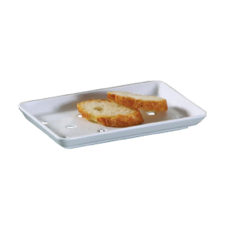 restaurantsupply-41971696