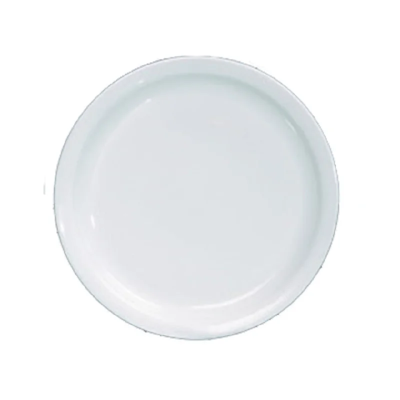 restaurantsupply-41972029