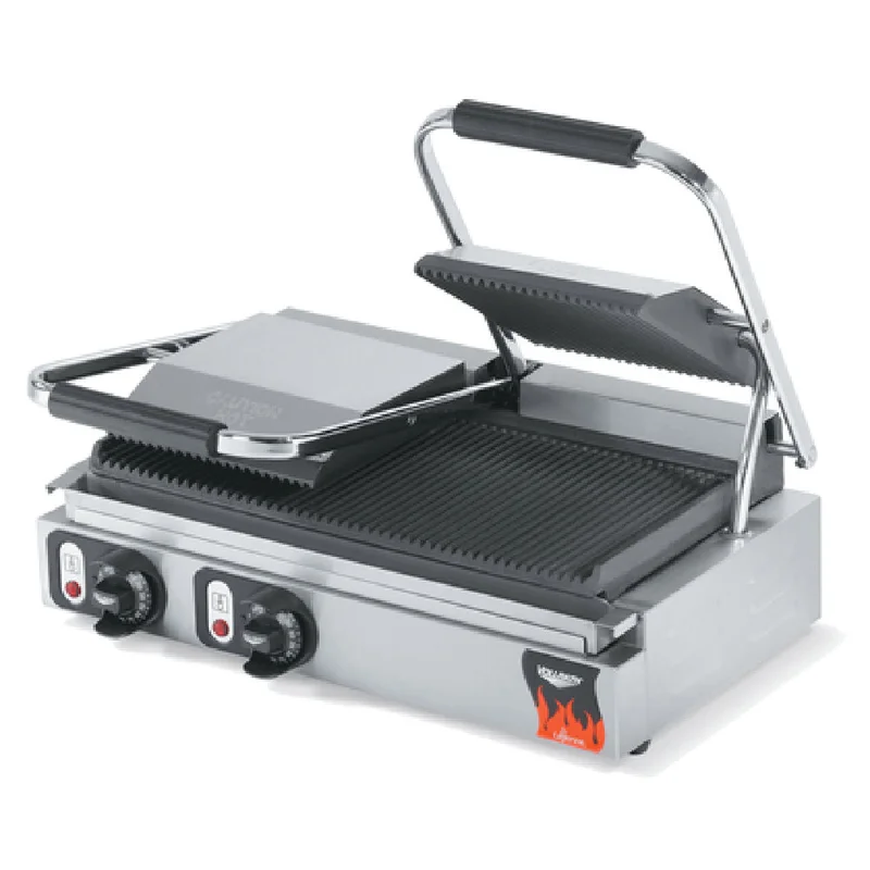 restaurantsupply-41972265