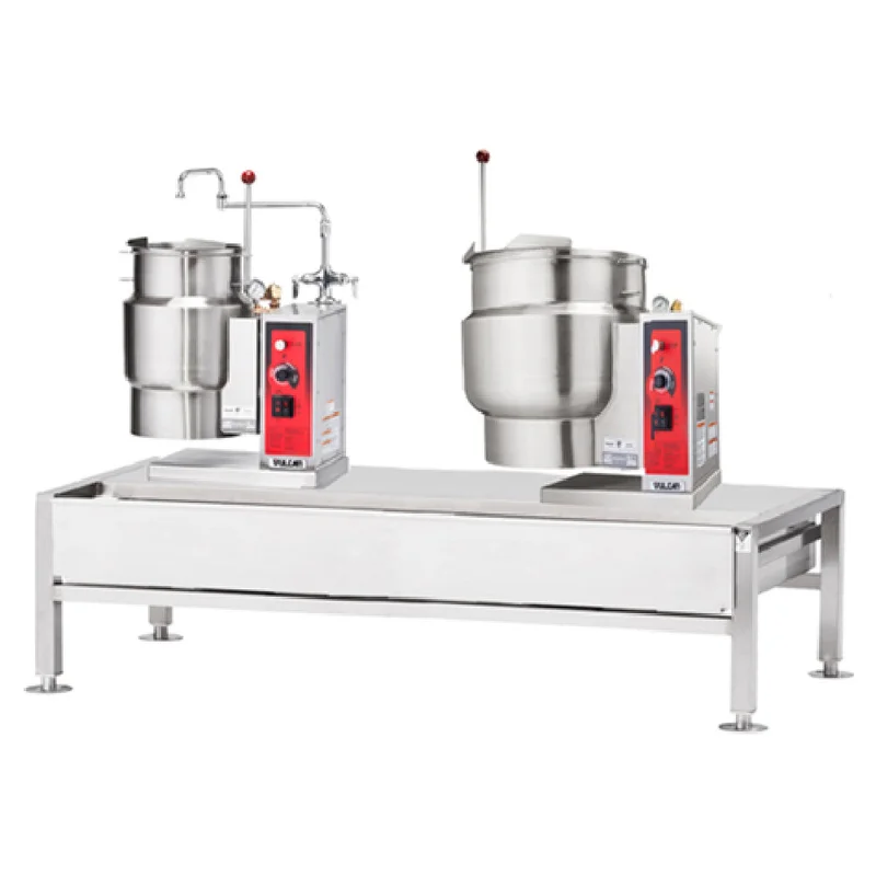 restaurantsupply-41972382