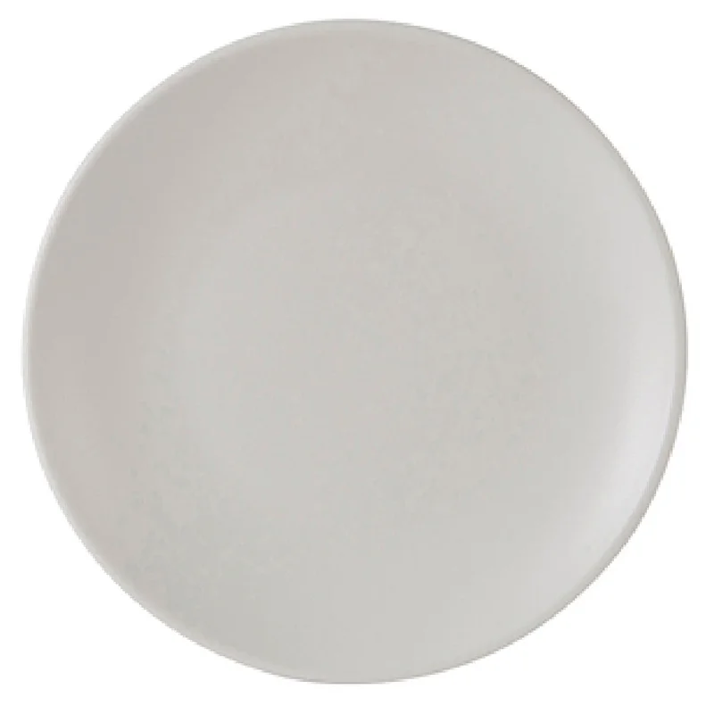 restaurantsupply-41974538