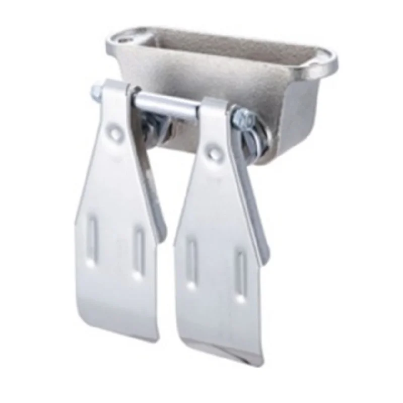 restaurantsupply-41974639