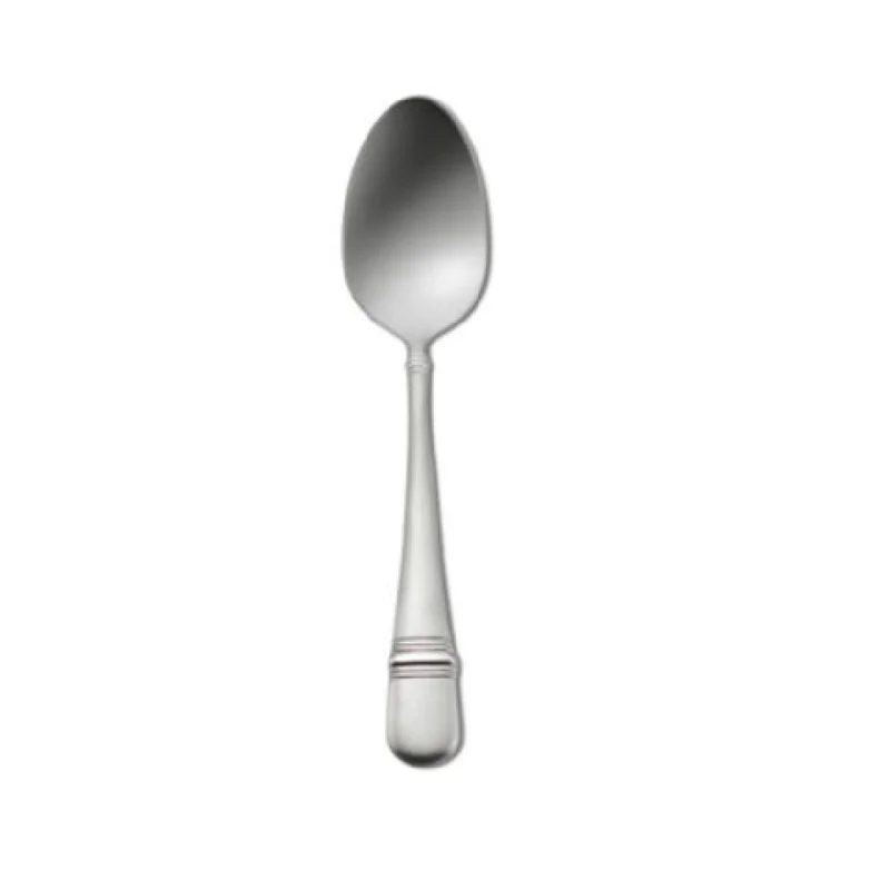 restaurantsupply-41975240