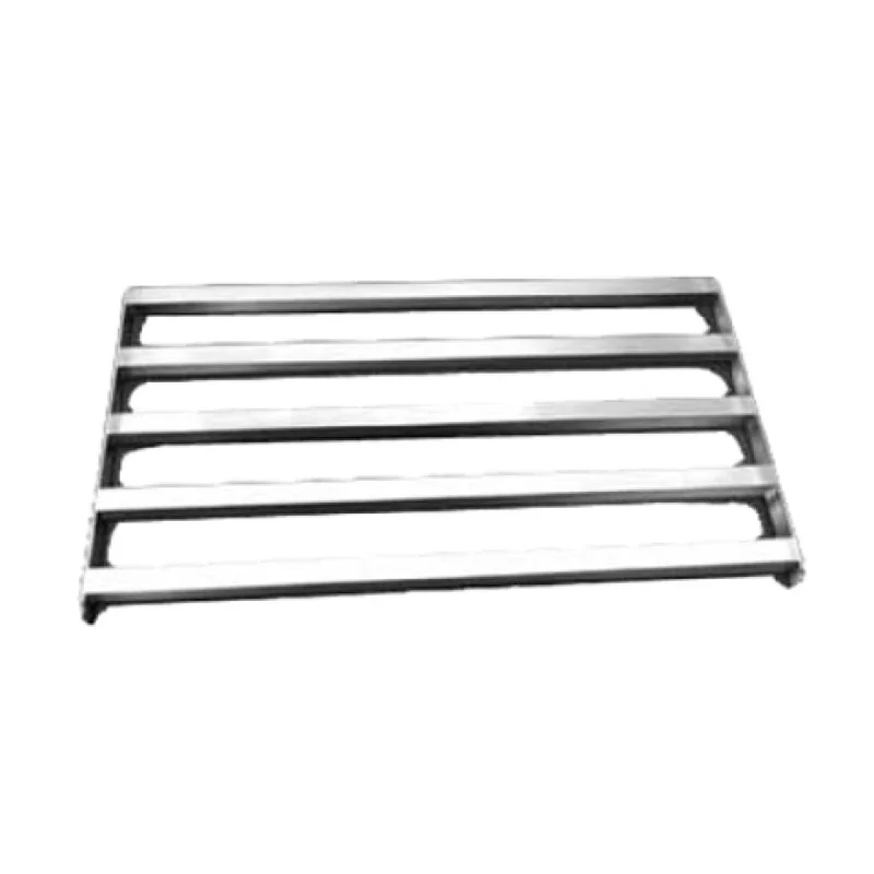 restaurantsupply-41975248