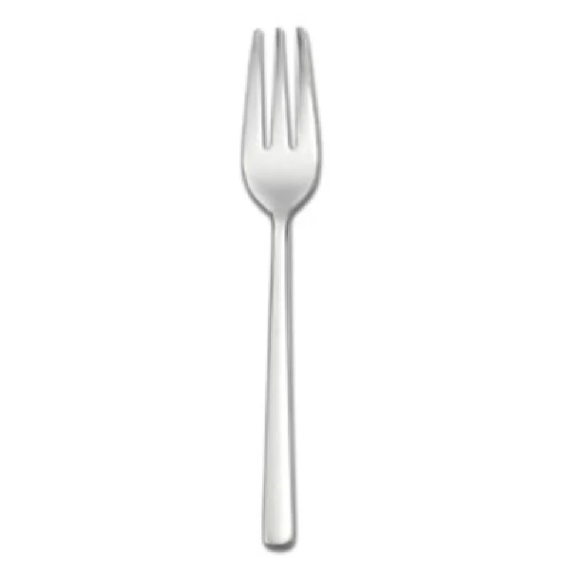 restaurantsupply-41976069
