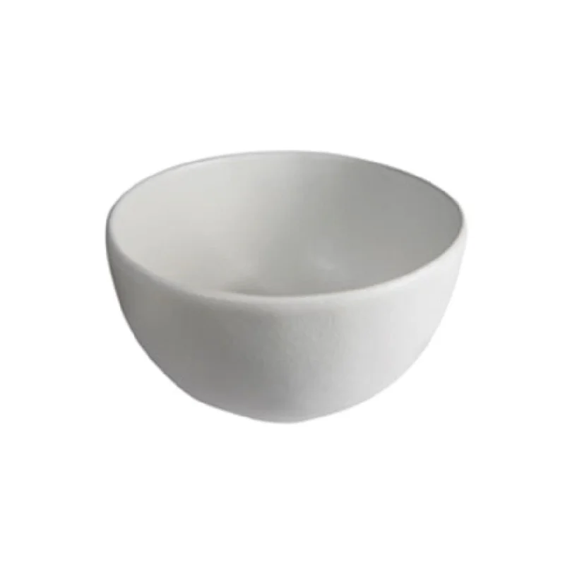restaurantsupply-41977052