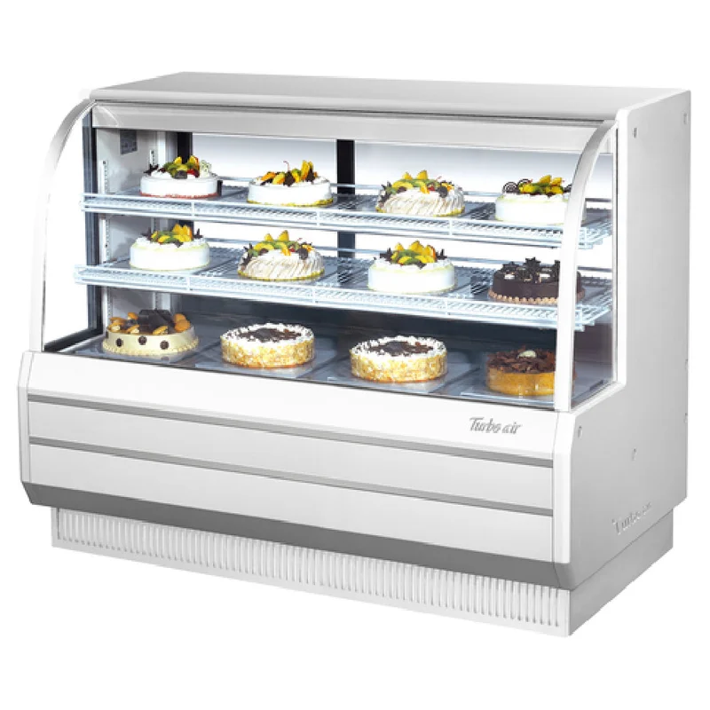 restaurantsupply-41977075