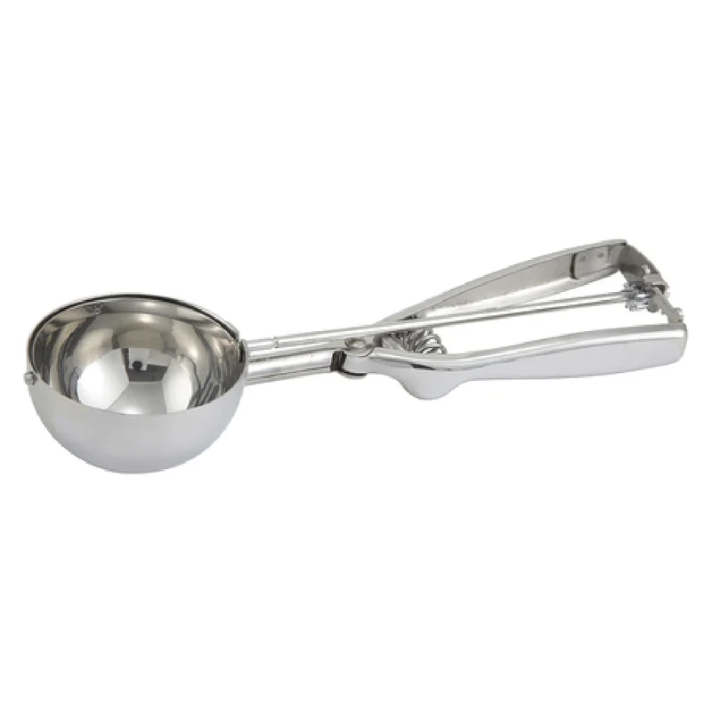 restaurantsupply-41978121