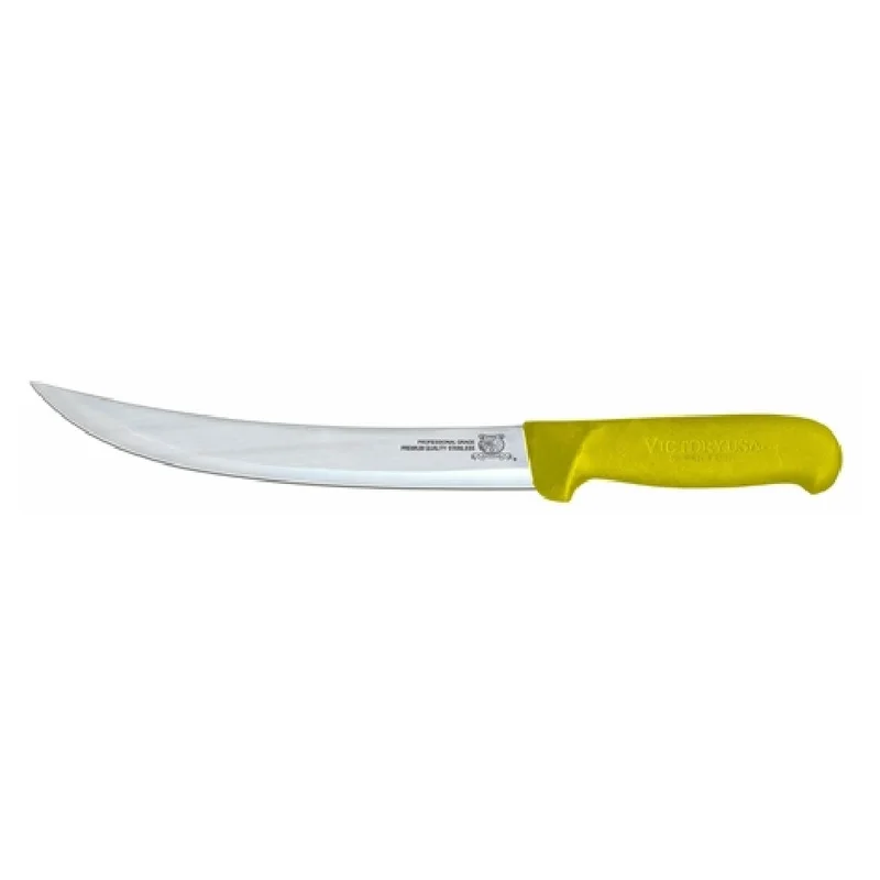restaurantsupply-41979226