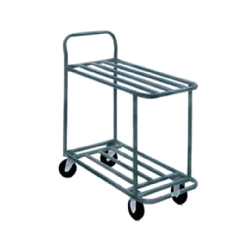 restaurantsupply-41980752