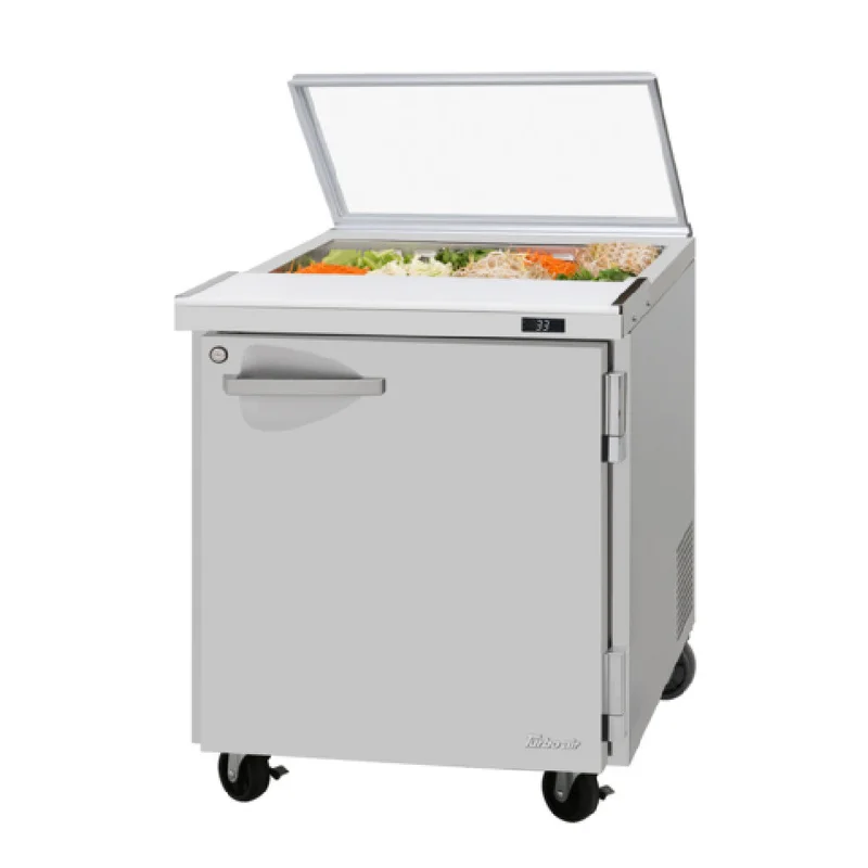 restaurantsupply-41981472