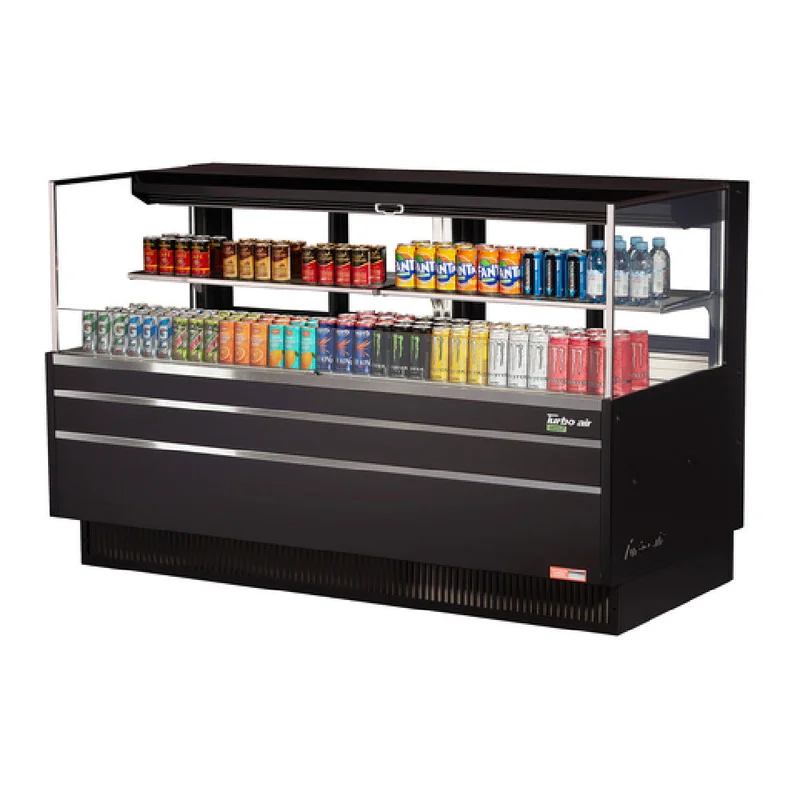 restaurantsupply-41981620