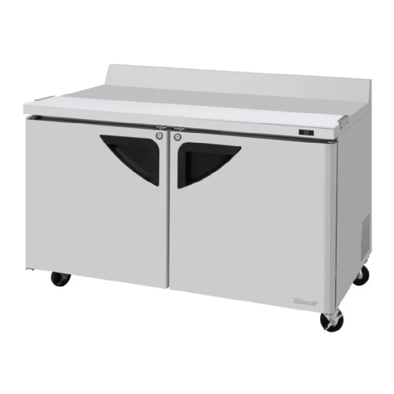 restaurantsupply-41981851