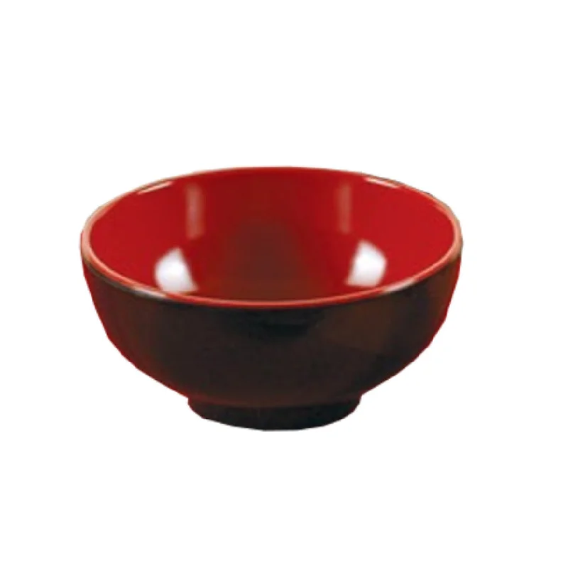 restaurantsupply-41982367