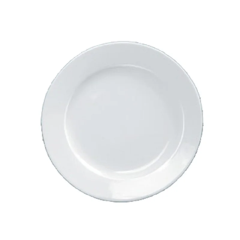 restaurantsupply-41982443