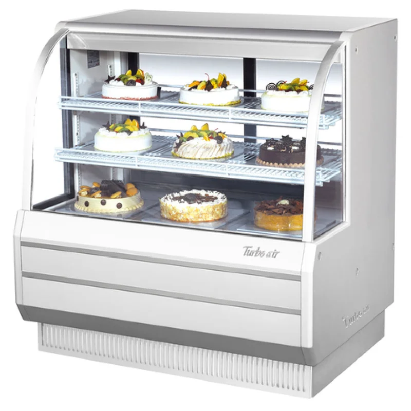 restaurantsupply-41982570