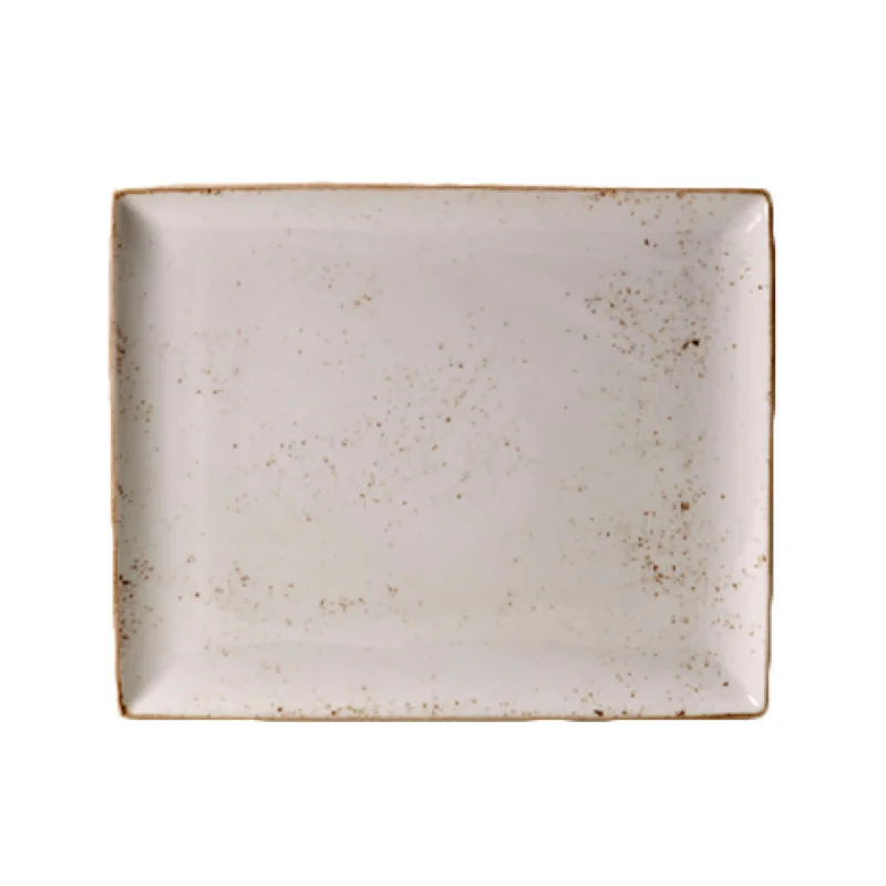 restaurantsupply-41982738