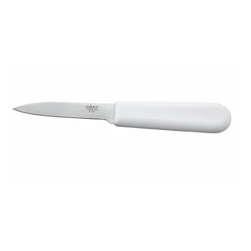restaurantsupply-41982748