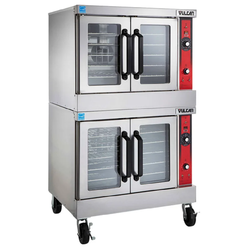 restaurantsupply-41983257