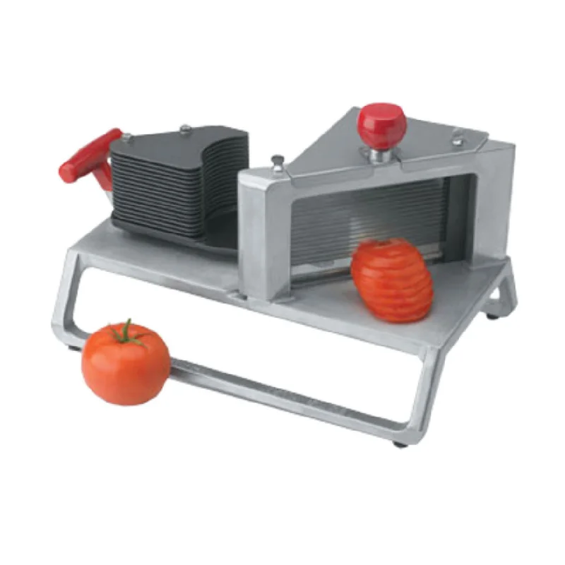 restaurantsupply-41984673
